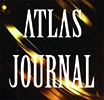 ATLAS International Journal