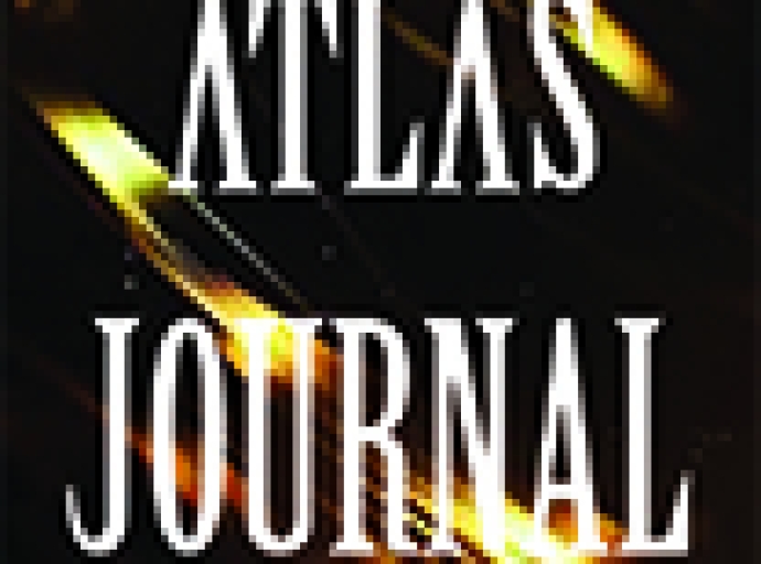 ATLAS International Journal