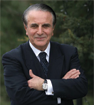 Dr. Orhan Guvenen, Bilkent University, Ankara. Turkey