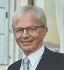 Dr. Roderick J. Lawrence, the University of Geneva, Switzerland