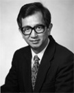Dr. Yuan T. Lee Nobel Laureate 