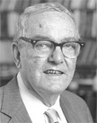 Dr. Herbert A. Simon Nobel Laureate, Carnegie Mellon Univer.                                                                                                           