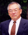 Dr. Num P. Suh President, KAIST