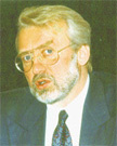 Dr. Herbert Weber Director, FISSE, Germany