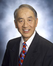 Dr. Raymond Yeh, Senior Fellow IC2 Institute